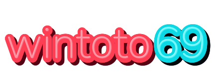 wintoto69 — logo kanal