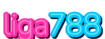 liga788 — logo kanal