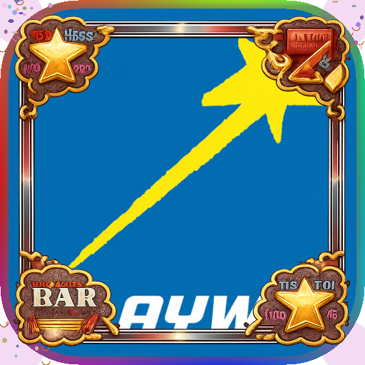 playwin — galeri pratinjau - APK Resmi