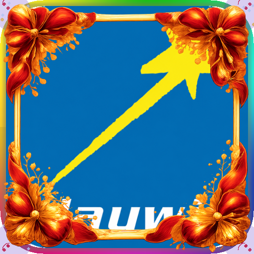 playwin — galeri pratinjau Resmi APK