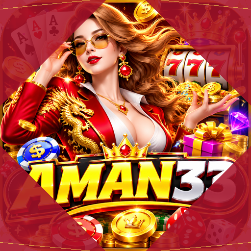 aman33 — mitra unggulan