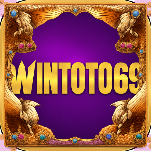 wintoto69 — mitra unggulan
